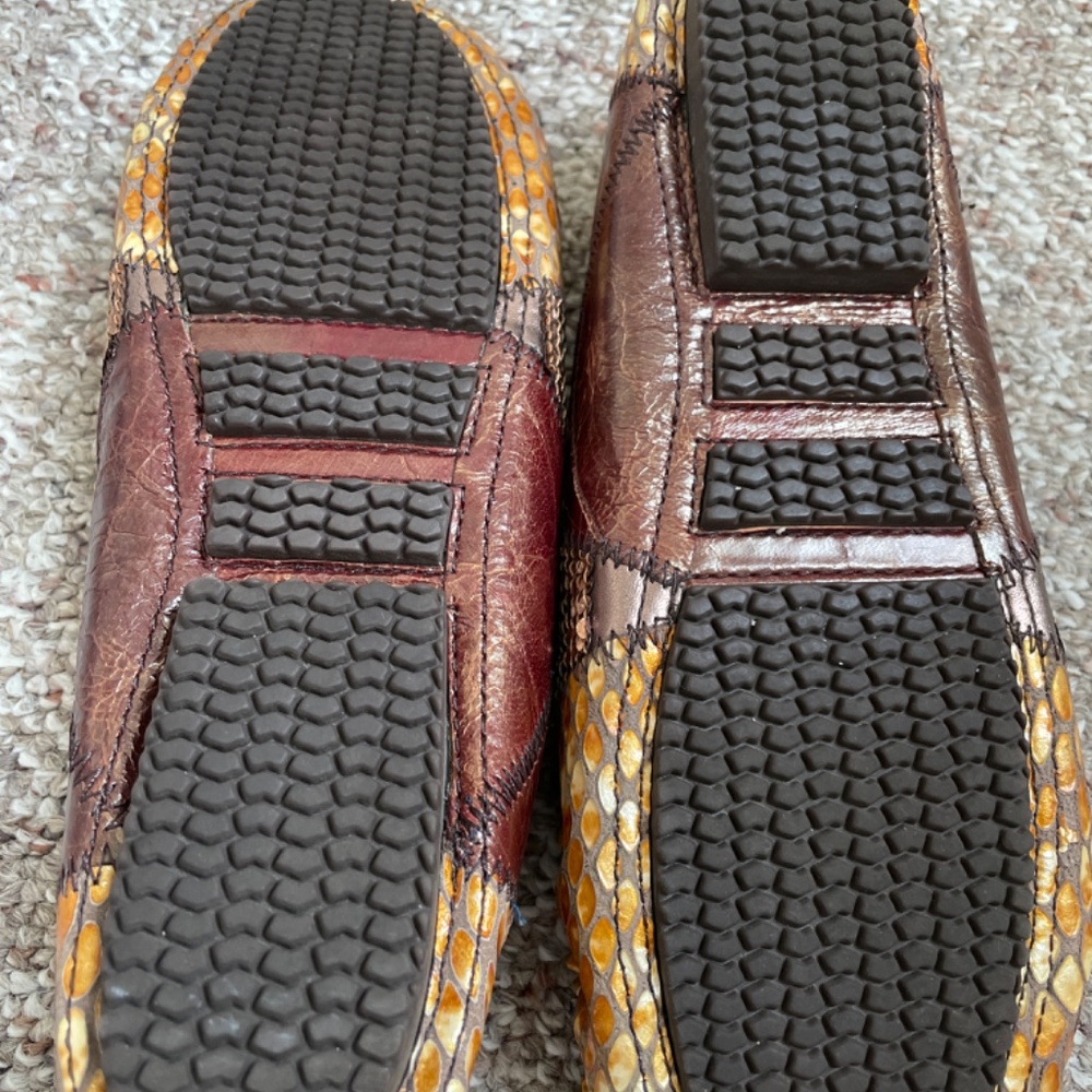 Kenzie Shies - Picture 3 of 3